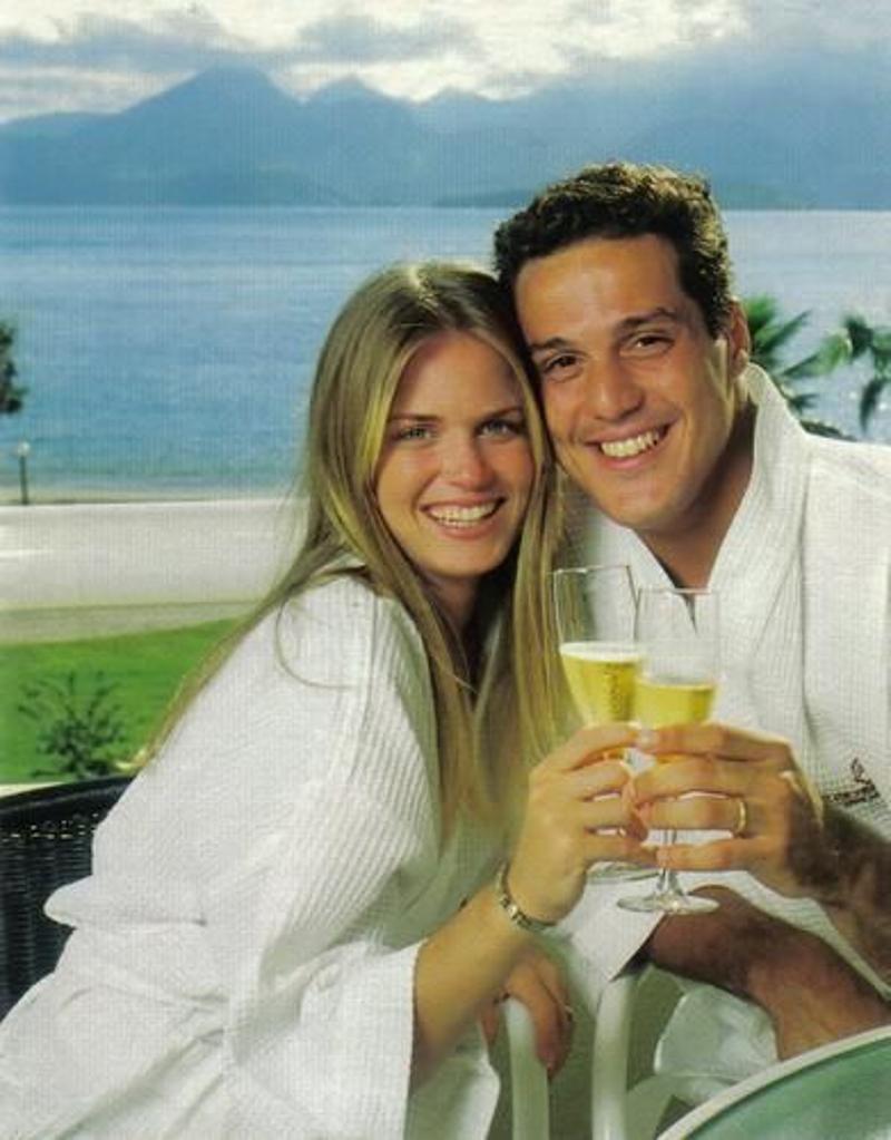 足球界谁最脏,足球界的丑闻