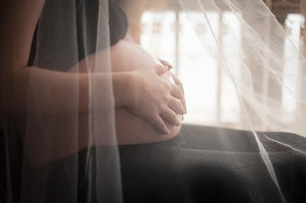 唐筛18号染色体临界风险严重吗,唐筛18三体1:800临界风险