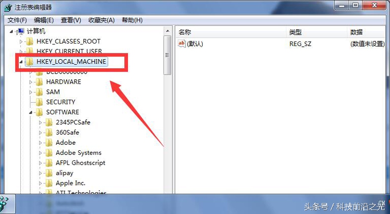 电脑出现无法修复无法开机怎么办,电脑突然不流畅了怎么办