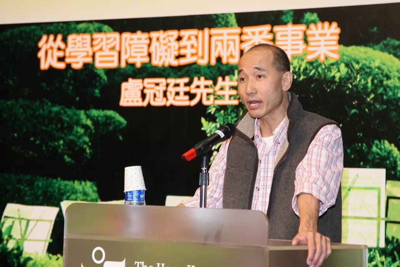 大话西游经典视频卢冠廷,卢冠廷大话西游记