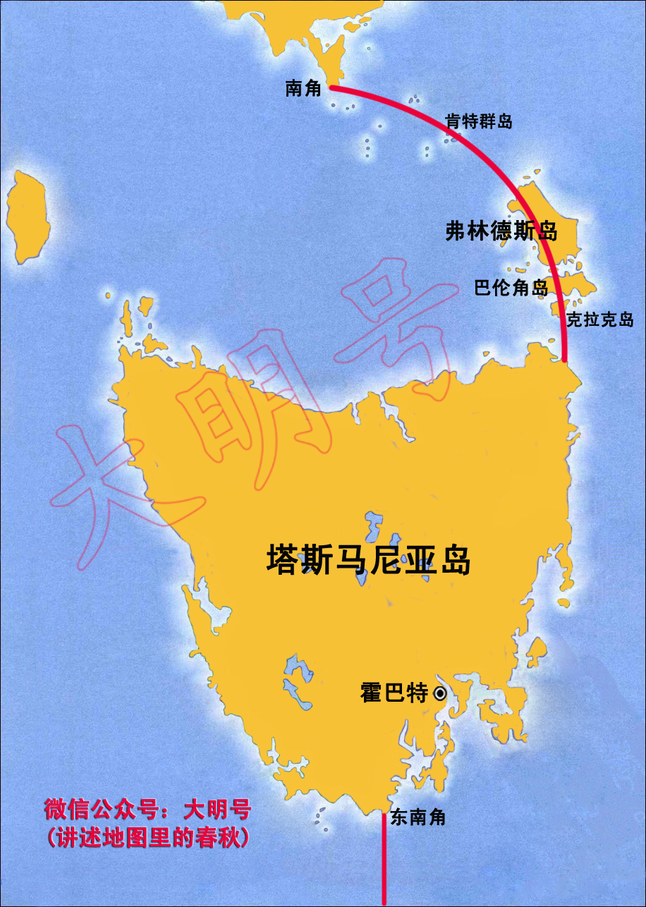 太平洋占地球的多大面积,占地球