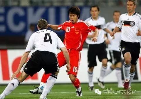 高洪波带队的高光时刻,高洪波高家军