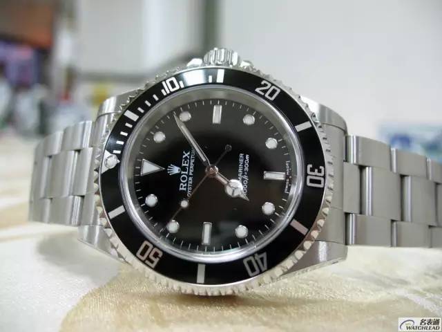 劳力士停产,劳力士停产表