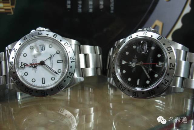 劳力士停产,劳力士停产表