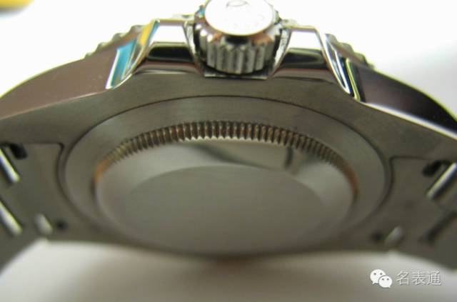 劳力士停产,劳力士停产表