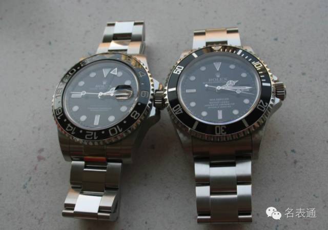 劳力士停产,劳力士停产表