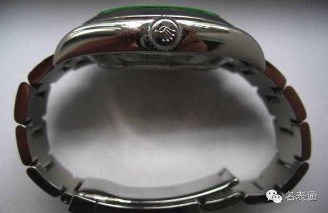 劳力士停产,劳力士停产表