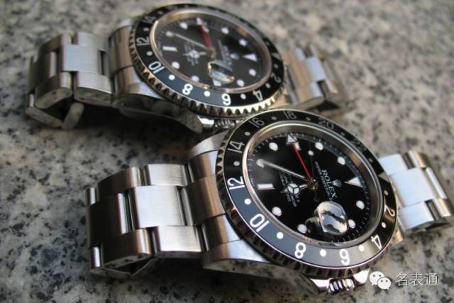 劳力士停产,劳力士停产表