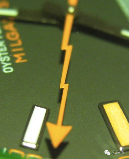 劳力士停产,劳力士停产表