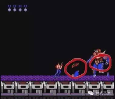 游戏谣言被玩家证实,游戏史上的最大谣言