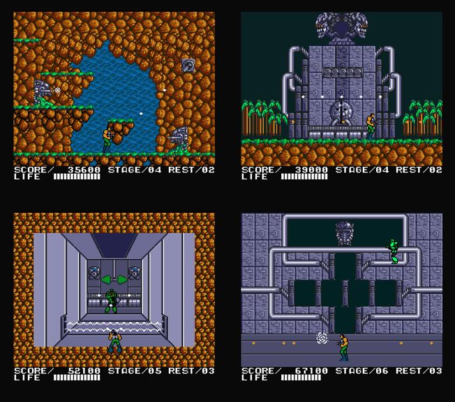 游戏谣言被玩家证实,游戏史上的最大谣言