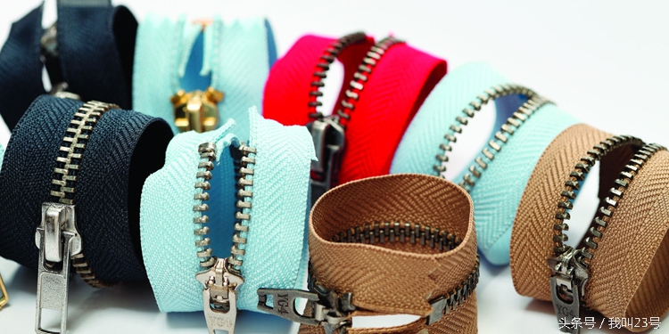 拉链拉不合怎么修小妙招,拉链咬不合怎么解决