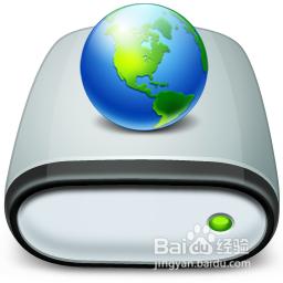 平板wifi感叹号无法上网怎么回事,移动宽带不可上网有感叹号