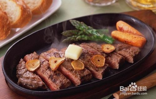 无聊的3天怎么度过,无聊的时候该干些什么呢