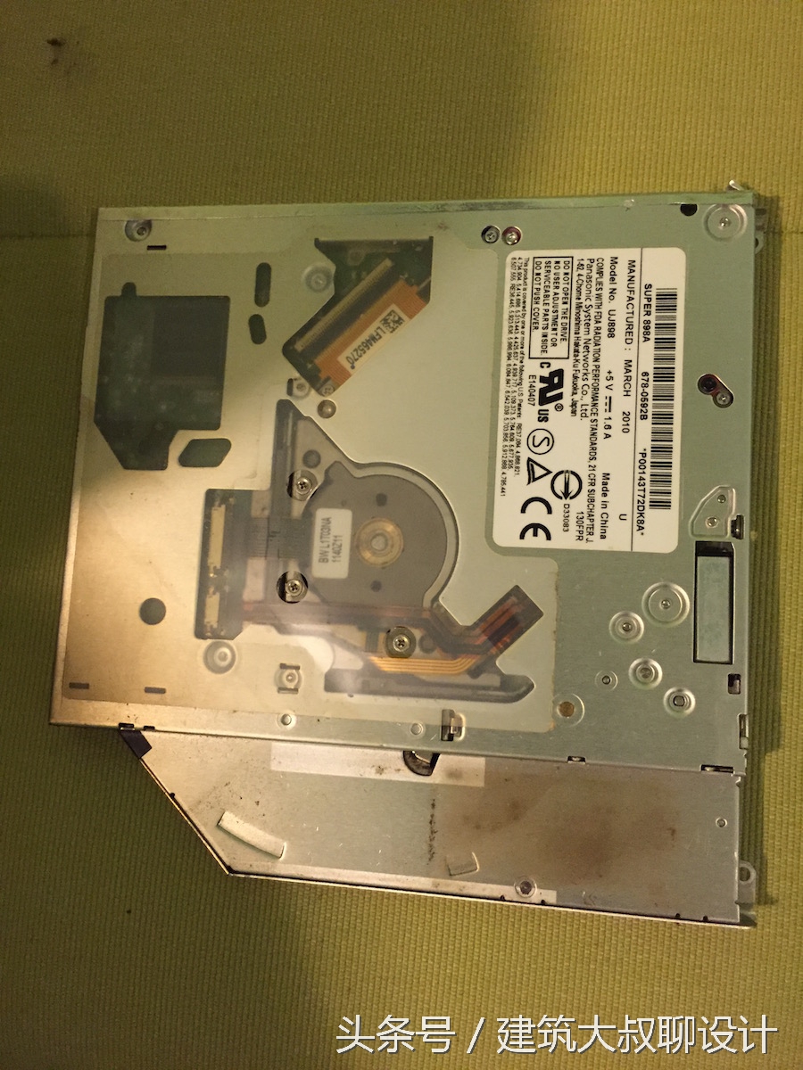 macbookproa1707换硬盘,macbookproa1286拆机升级