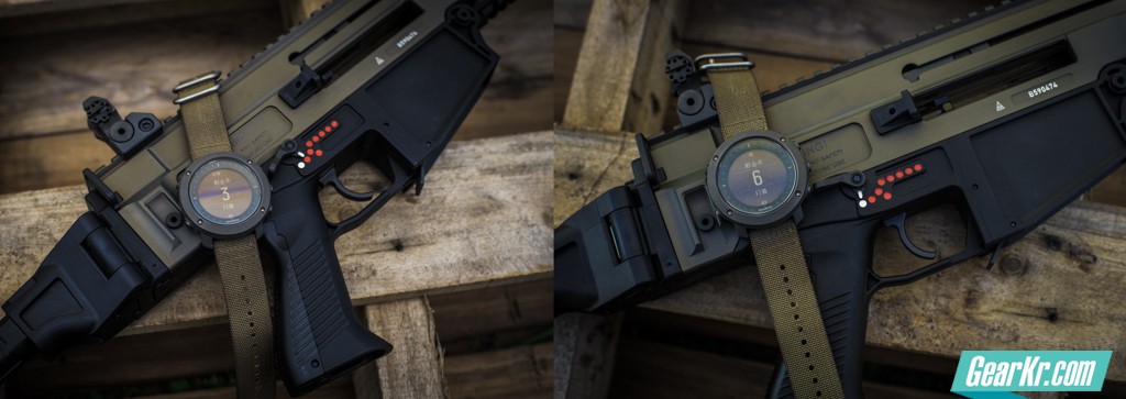 suunto手表选哪款,suunto手表哪款最好