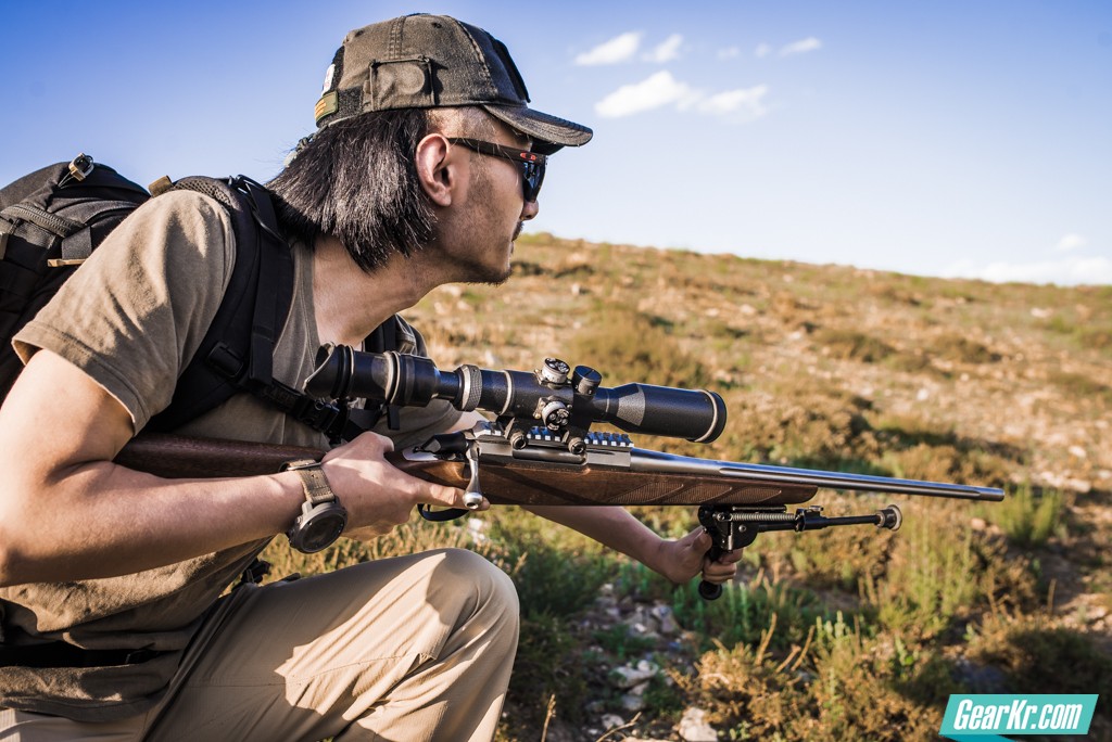 suunto手表选哪款,suunto手表哪款最好