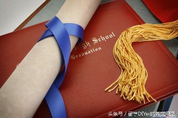 大二如何出国留学读研,大二怎么申请出国