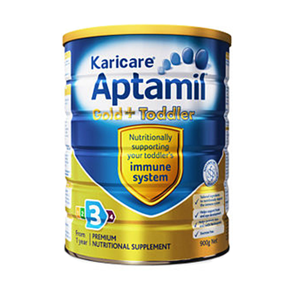 盒马买的爱他美奶粉有假的吗,现在的爱他美奶粉有假的吗