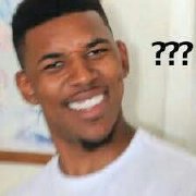 没带港币可以去香港吗,没带港币去香港怎么办