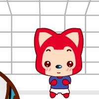 新奇|天惹！双层巴士变身“移动足球场”！还有正义联盟专列