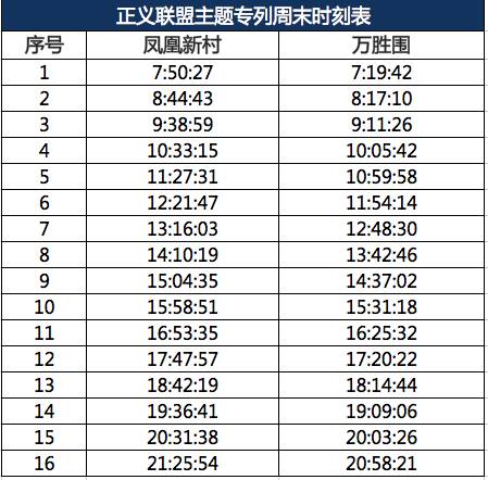 新奇|天惹！双层巴士变身“移动足球场”！还有正义联盟专列