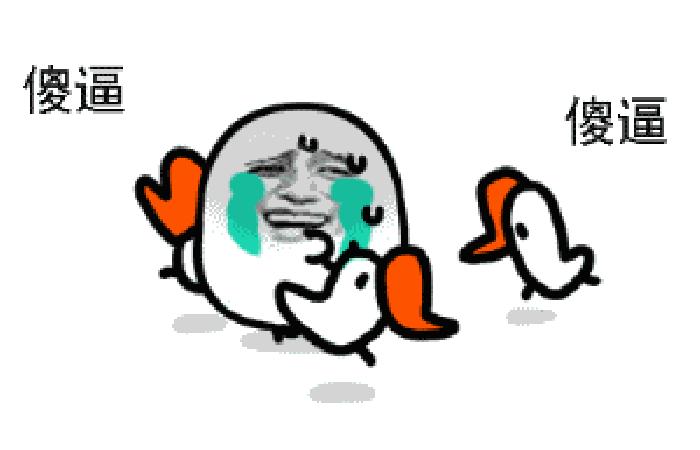 那些年的qq空间,那些年qq空间非主流的你