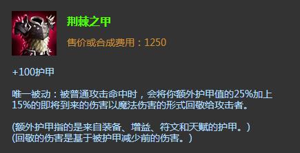 一切坦克都是纸老虎！教你如何最快速度“切坦”