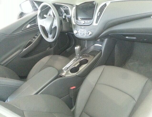 杈瑰紑杈硅亰杩堥攼瀹漻l,鍏ュ潙杩堥攼瀹漻l