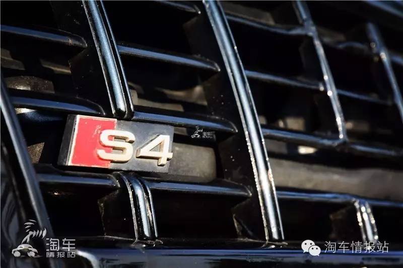 改装不分贵贱下一句是什么,中华骏捷改装