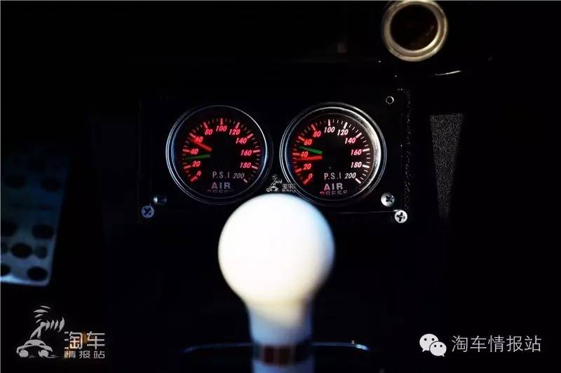 改装不分贵贱下一句是什么,中华骏捷改装