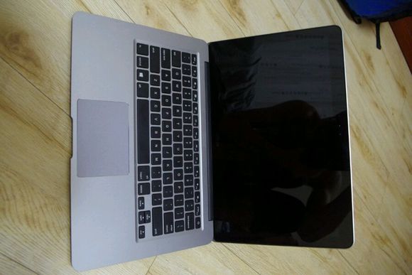 比苹果便宜但性能好笔记本,高颜值无边框笔记本电脑