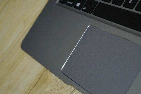 比苹果便宜但性能好笔记本,高颜值无边框笔记本电脑