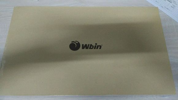 比苹果便宜但性能好笔记本,高颜值无边框笔记本电脑