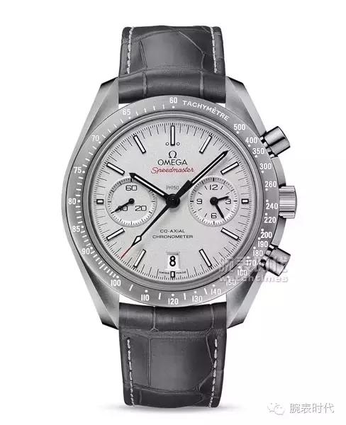 欧米茄007系列手表,欧米茄碟飞系列有几款