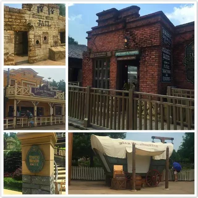 港迪暑假游玩攻略,暑期假期最后一天适合去哪里旅游