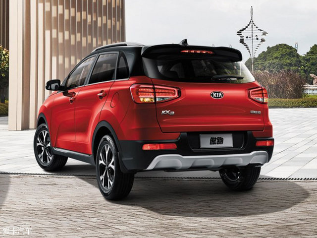 成都车展重磅车型抢先看,别乱跑完整版免费观看