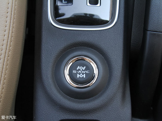 成都车展重磅车型抢先看,别乱跑完整版免费观看