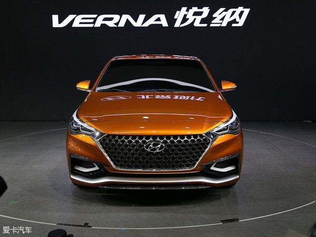 成都车展重磅车型抢先看,别乱跑完整版免费观看