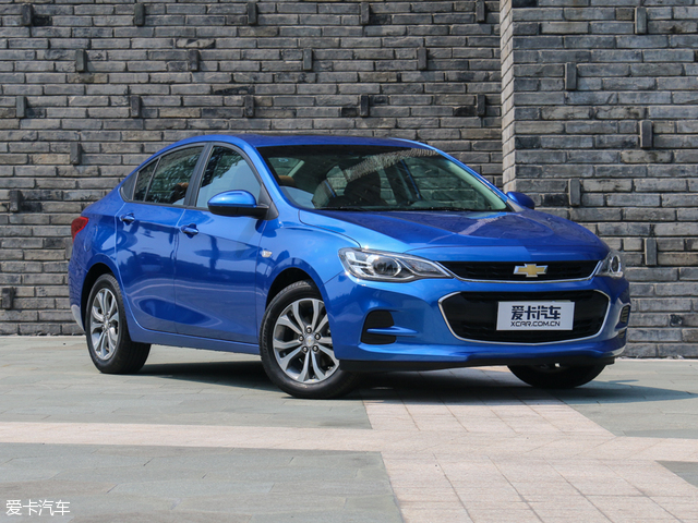 成都车展重磅车型抢先看,别乱跑完整版免费观看