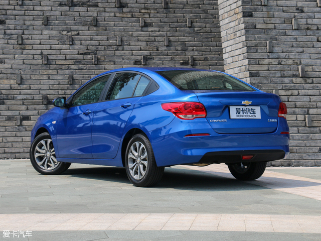 成都车展重磅车型抢先看,别乱跑完整版免费观看