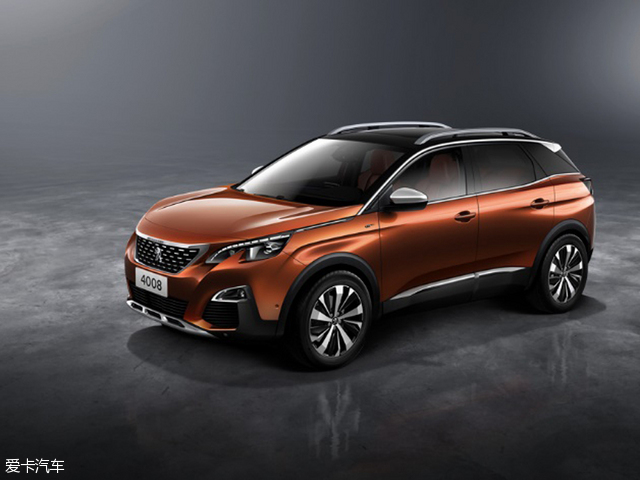 成都车展重磅车型抢先看,别乱跑完整版免费观看