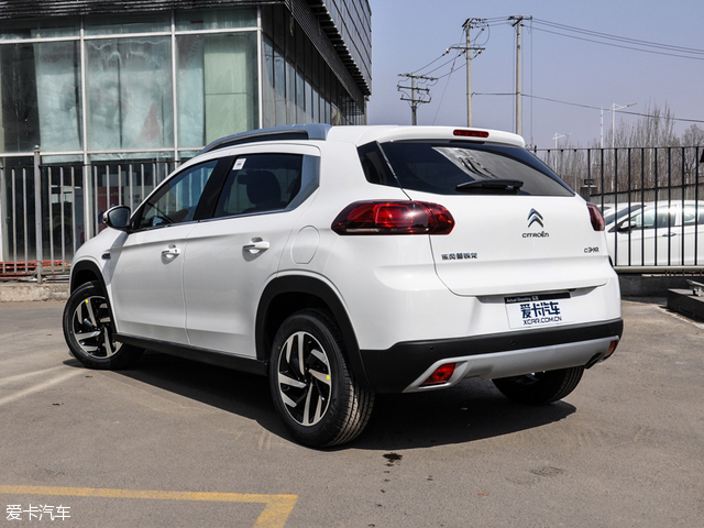 成都车展重磅车型抢先看,别乱跑完整版免费观看