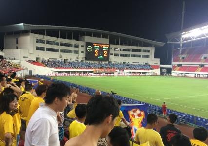 欲戴王冠必受其重nba,欲戴王冠必承其重怎么回怼