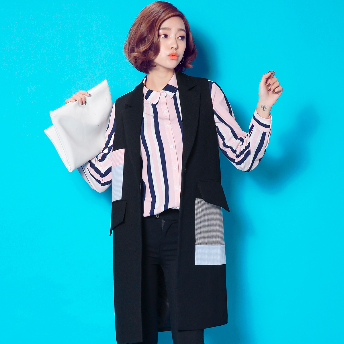 涔濇湀鍒濈鏈嶈鎼厤,涔濇湀閽堢粐椹敳