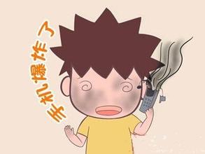 华为手机发热怎么办一键降温,华为手机发热最新解决办法