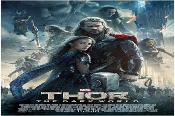 ps斗转星移图片,杨幂斗转星移ps图片合成