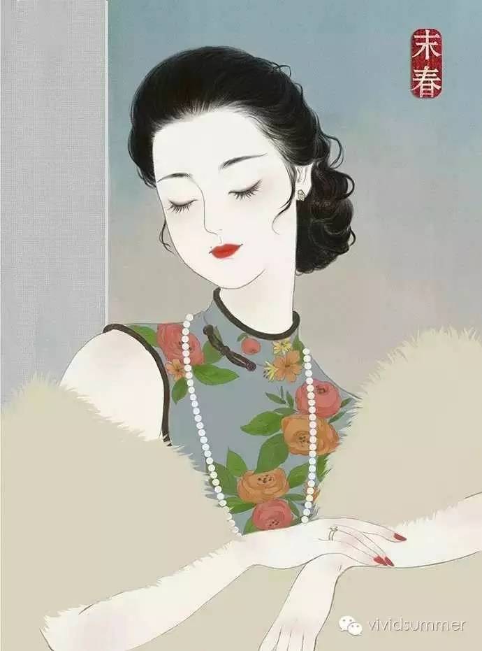 你还在被皮肤问题困扰吗,害人不浅的3大护肤误区