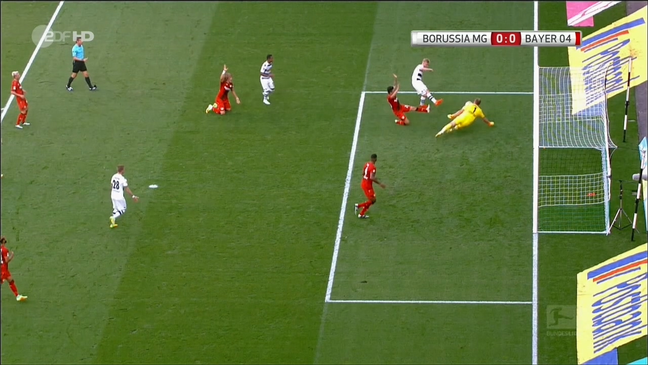 克拉默现在怎么样了,克拉默决赛受伤