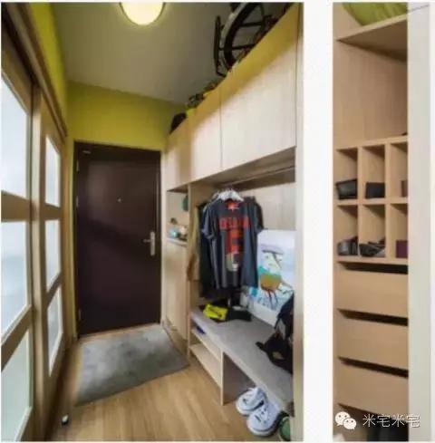 以后还会有小户型公寓吗,小户型住宅公寓值得购买吗